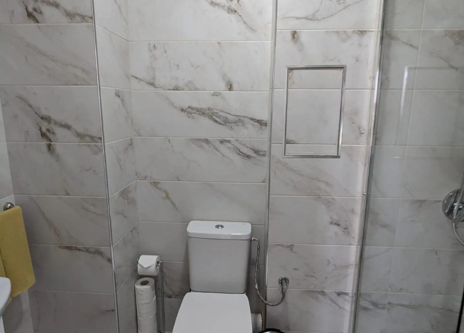 Reina Apartment Sofía