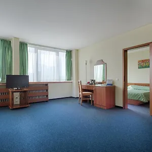 Hemus Otel