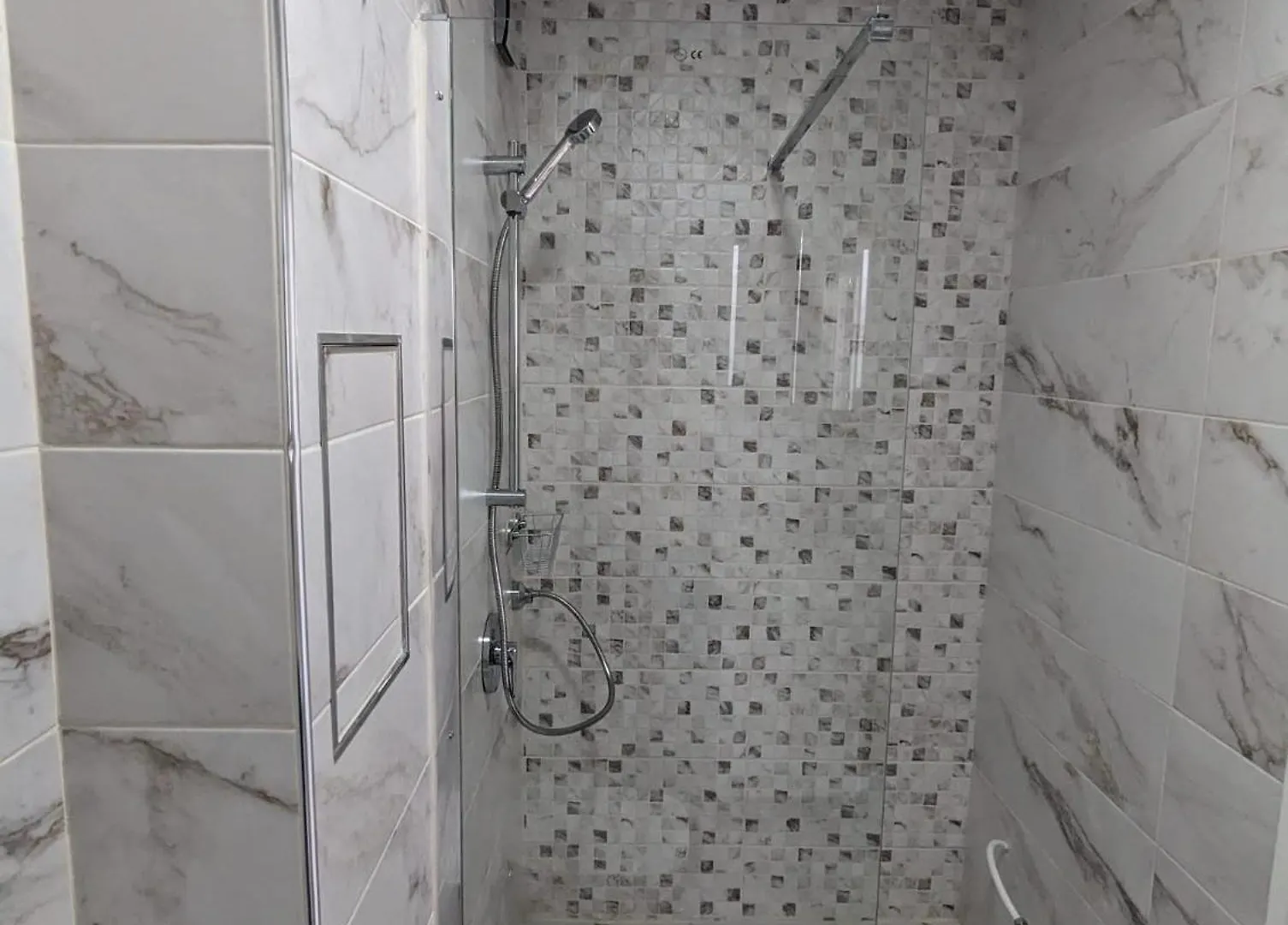 Reina Apartment Sofia 0*,  Bulgaria