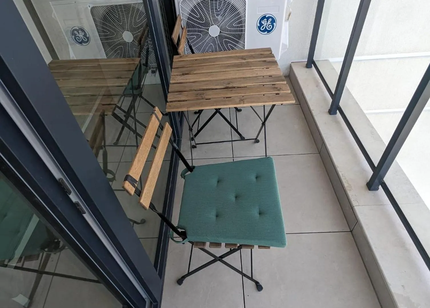 Reina Apartment Sofia Bulgaria